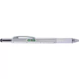 8465-32-Pix-multifunctional