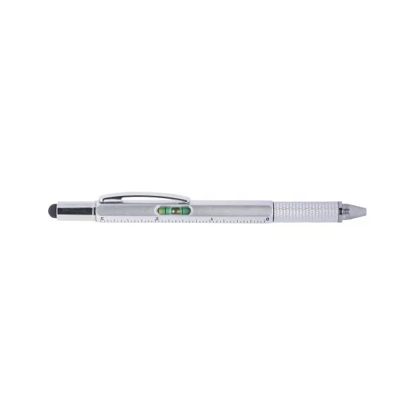 8465-32-Pix-multifunctional