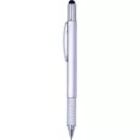 8465-32-Pix-multifunctional