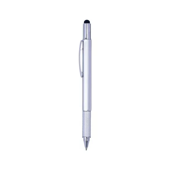 8465-32-Pix-multifunctional