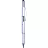 8465-32-Pix-multifunctional