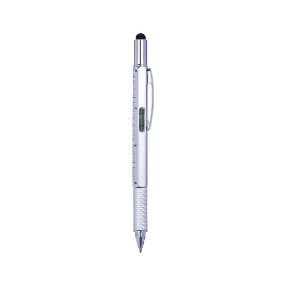 8465-32-Pix-multifunctional