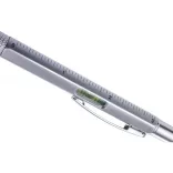 8465-32-Pix-multifunctional