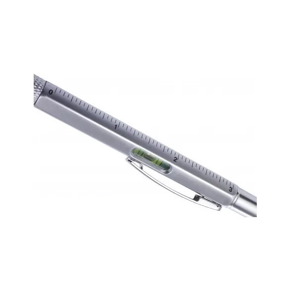 8465-32-Pix-multifunctional