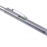 8465-32-Pix-multifunctional