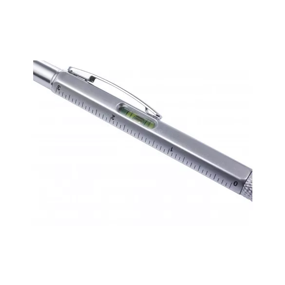 8465-32-Pix-multifunctional