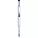 8465-32-Pix-multifunctional
