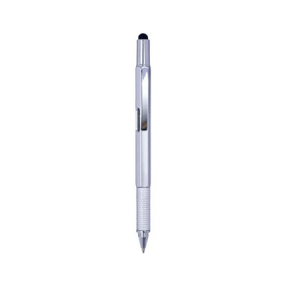 8465-32-Pix-multifunctional