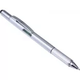 8465-32-Pix-multifunctional