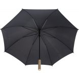 8467-001-Umbrela-automata-Frida