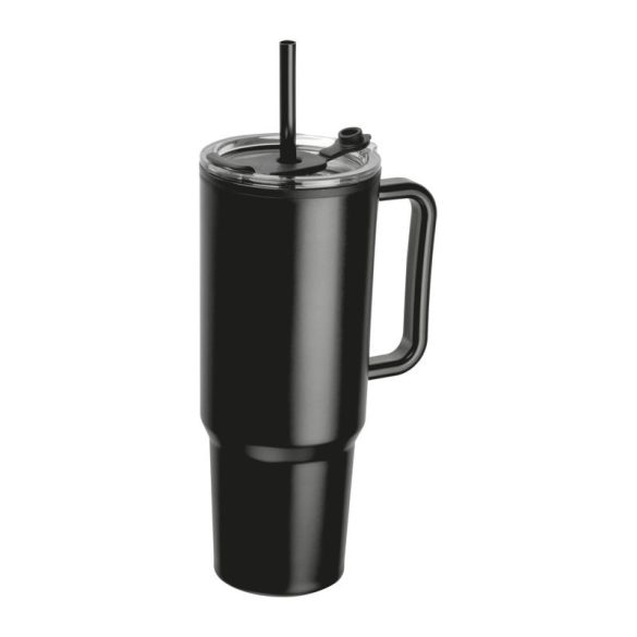 8468603-Pahar-de-baut-XXL-1200ml