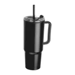 8468603-Pahar-de-baut-XXL-1200ml