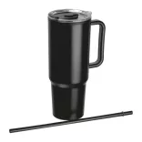 8468603-Pahar-de-baut-XXL-1200ml