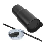 8468603-Pahar-de-baut-XXL-1200ml