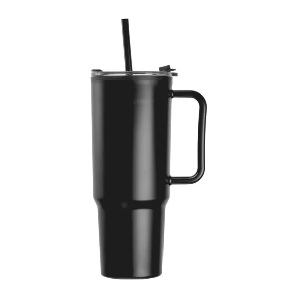 8468603-Pahar-de-baut-XXL-1200ml