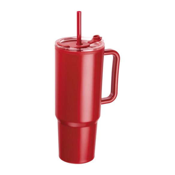 8468605-Pahar-de-baut-XXL-1200ml