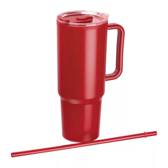 8468605-Pahar-de-baut-XXL-1200ml