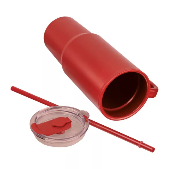 8468605-Pahar-de-baut-XXL-1200ml