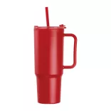 8468605-Pahar-de-baut-XXL-1200ml
