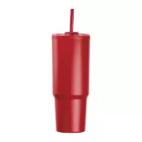 8468605-Pahar-de-baut-XXL-1200ml