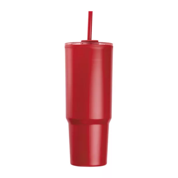 8468605-Pahar-de-baut-XXL-1200ml