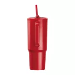 8468605-Pahar-de-baut-XXL-1200ml