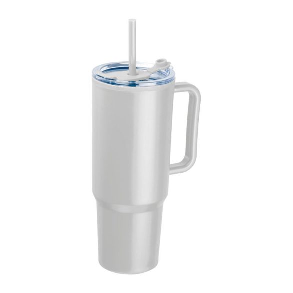 8468606-Pahar-de-baut-XXL-1200ml