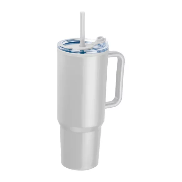 8468606-Pahar-de-baut-XXL-1200ml