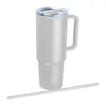 8468606-Pahar-de-baut-XXL-1200ml