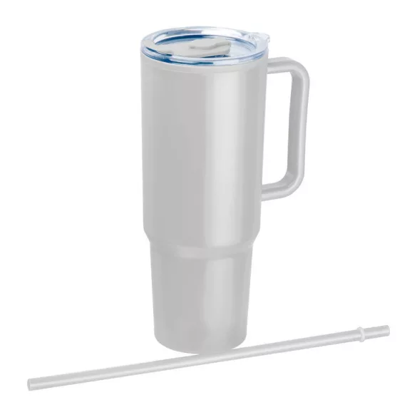 8468606-Pahar-de-baut-XXL-1200ml