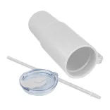 8468606-Pahar-de-baut-XXL-1200ml