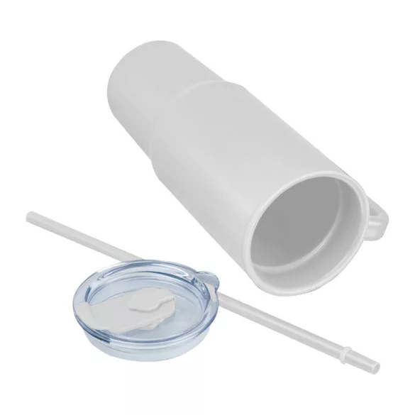 8468606-Pahar-de-baut-XXL-1200ml