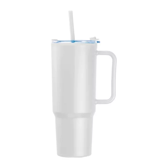 8468606-Pahar-de-baut-XXL-1200ml