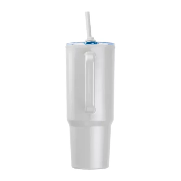 8468606-Pahar-de-baut-XXL-1200ml