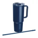 8468644-Pahar-de-baut-XXL-1200ml