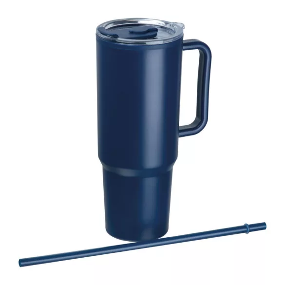 8468644-Pahar-de-baut-XXL-1200ml