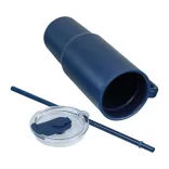 8468644-Pahar-de-baut-XXL-1200ml