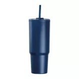 8468644-Pahar-de-baut-XXL-1200ml