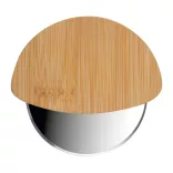 8470513-Cutter-pentru-pizza-din-bambus