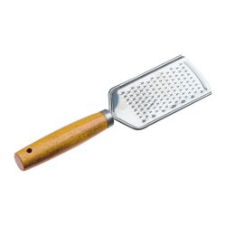 8473113-Razatoare-pentru-cascaval