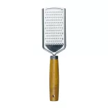 8473113-Razatoare-pentru-cascaval