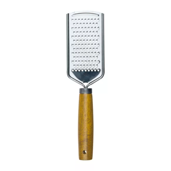 8473113-Razatoare-pentru-cascaval