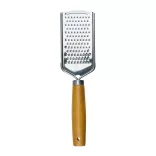 8473113-Razatoare-pentru-cascaval