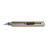 8474813-Cutter-cu-invelis-bambus