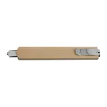 8474813-Cutter-cu-invelis-bambus