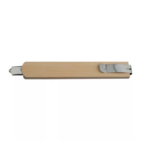 8474813-Cutter-cu-invelis-bambus