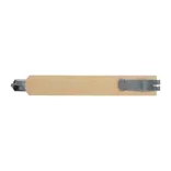 8474813-Cutter-cu-invelis-bambus