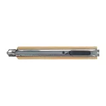 8474813-Cutter-cu-invelis-bambus