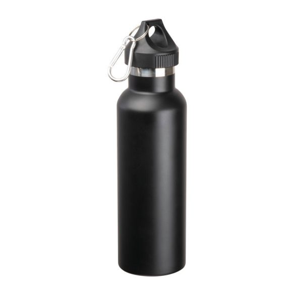 8474903-Sticla-termoizolanta-cu-vid-mata-cu-carabina-75