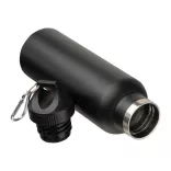 8474903-Sticla-termoizolanta-cu-vid-mata-cu-carabina-75